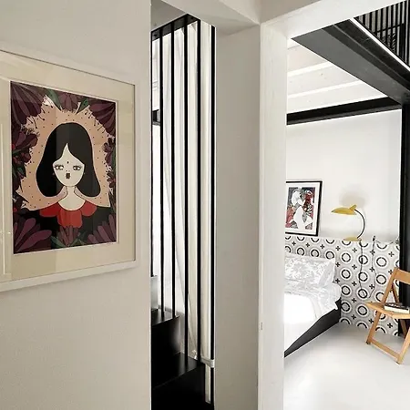 Casa Clementa 普拉