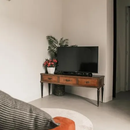 Casa Clementa 度假居 普拉