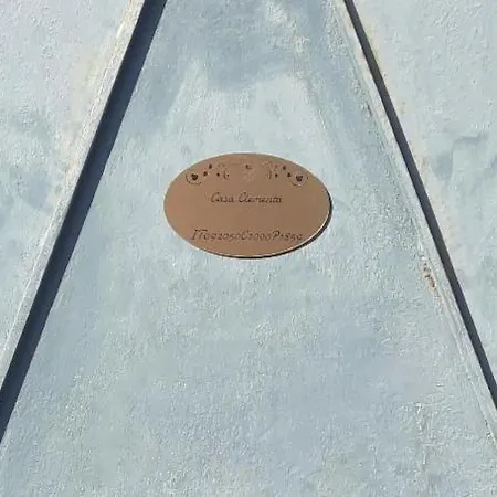 Casa Clementa * 풀라