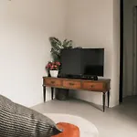 Casa Clementa Дом отдыха