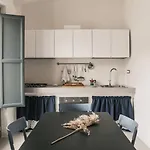 Casa Clementa *