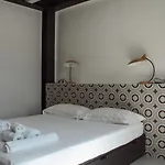 Casa Clementa *