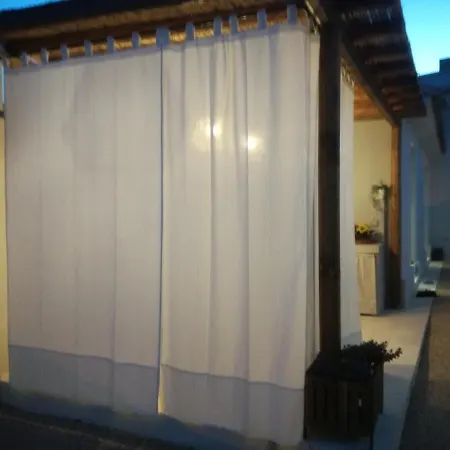 Casa Clementa *