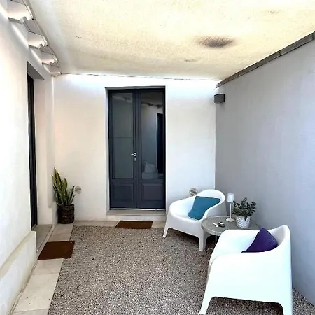 Casa Clementa *