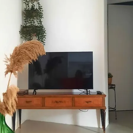 Casa Clementa Casa vacanze Pula