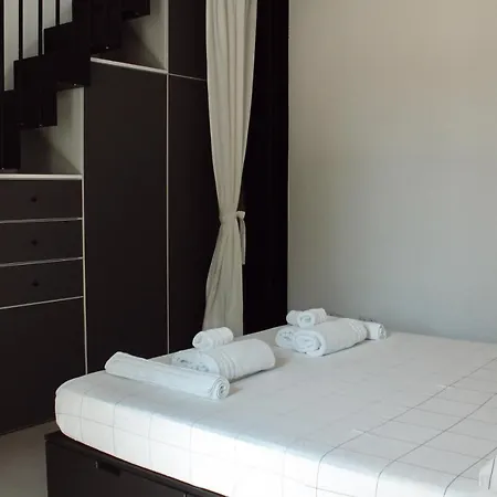 Casa Clementa Semesterbostad Pula