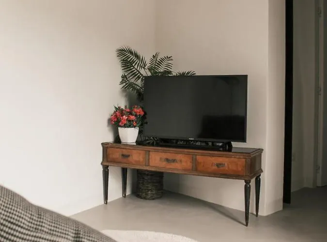 Casa Clementa Tatil Evi