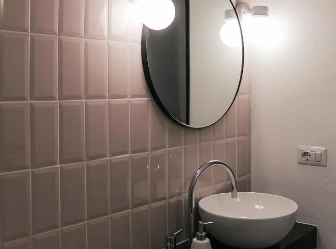 Casa Clementa Tatil Evi Pula