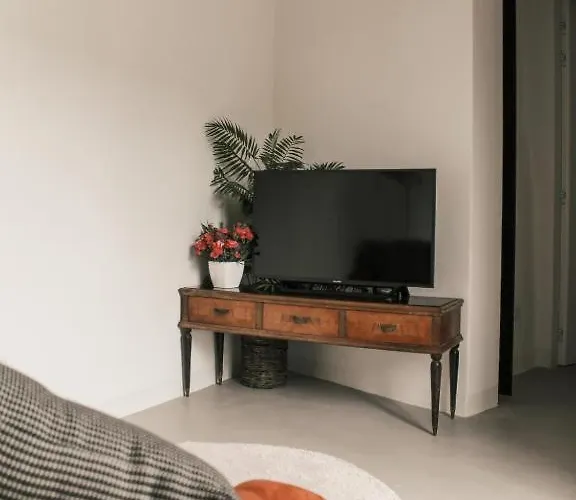 Casa Clementa Tatil Evi Pula