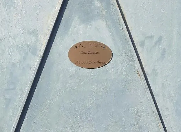 Casa Clementa * Pula