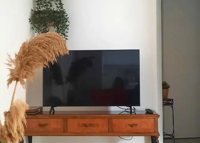 Casa Clementa Nyaraló Pula